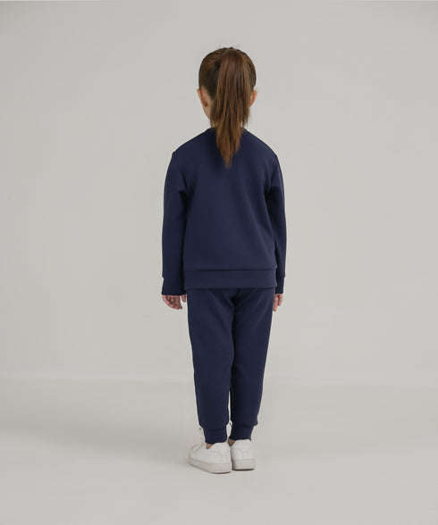 Kids' LuxeStretch Joggers